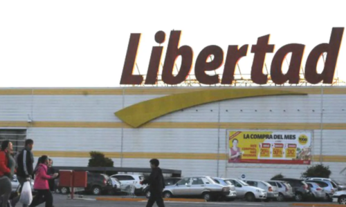 Imagen Noticia