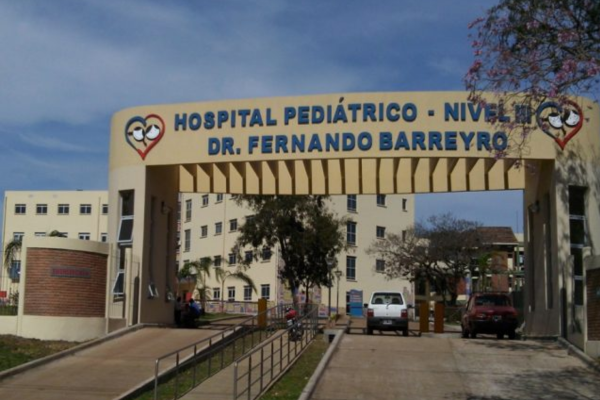 Imagen Noticia