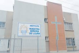 Imagen Noticia