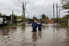Imagen Noticia