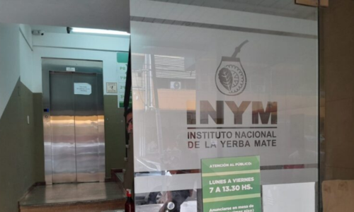 Imagen Noticia