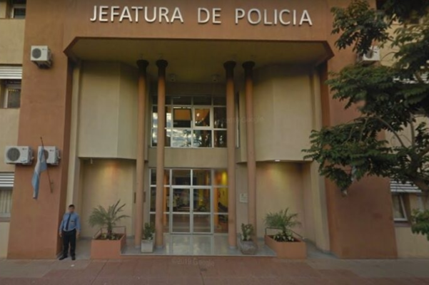 Imagen Noticia