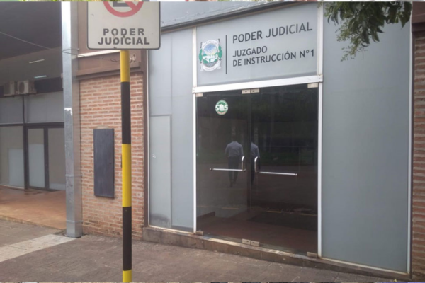 Imagen Noticia