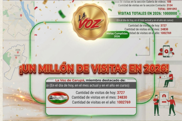 Imagen Noticia
