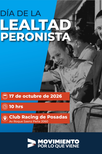 Imagen Noticia