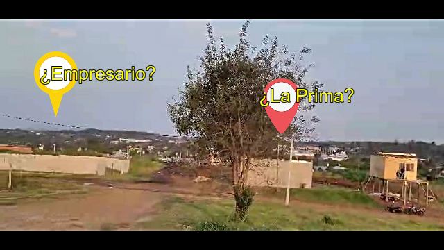 Imagen Noticia