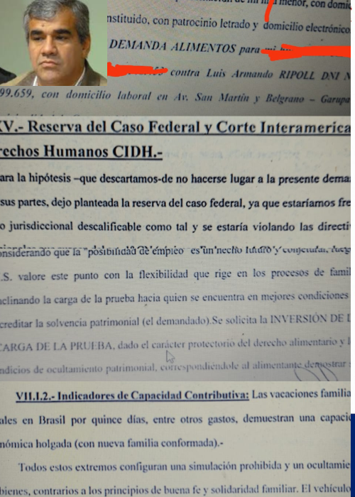 Imagen Noticia