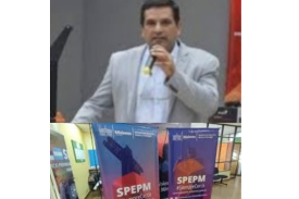 Imagen Noticia