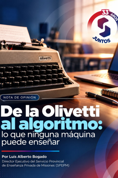 Imagen Noticia