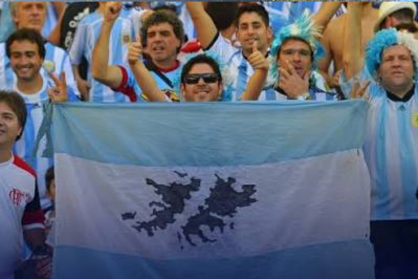 Imagen Noticia