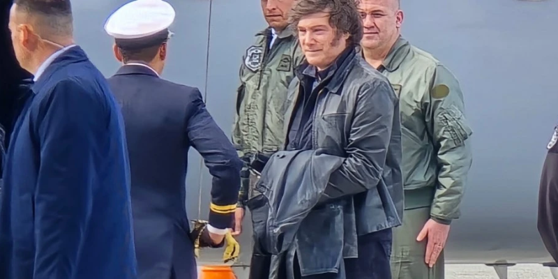 Foto