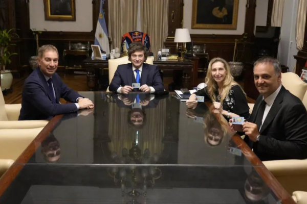 Imagen Noticia