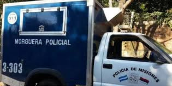 Imagen Noticia