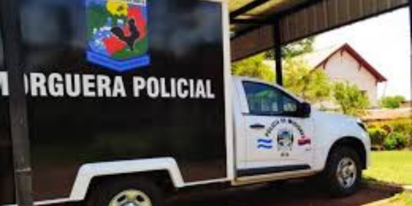 Imagen Noticia