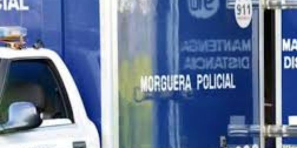 Imagen Noticia