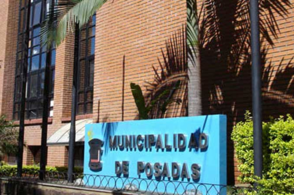 Imagen Noticia