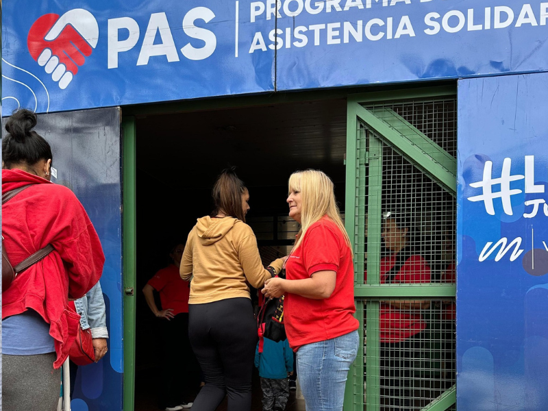 Imagen Noticia