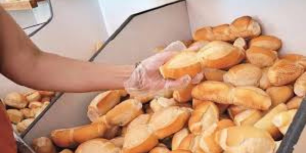 Precio Congelado: En Misiones el programa Ahora Pan no aumenta hasta el 15 de julio