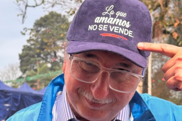 Imagen Noticia