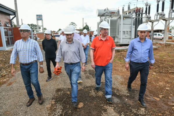 Imagen Noticia