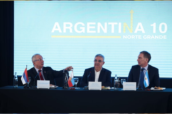 Imagen Noticia
