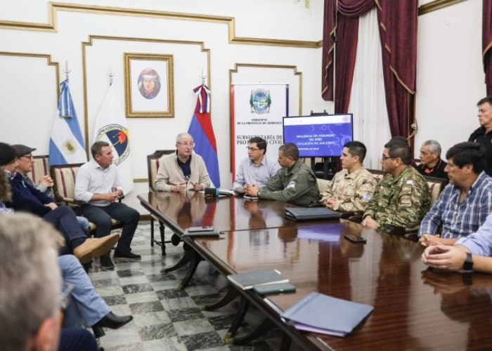 Imagen Noticia
