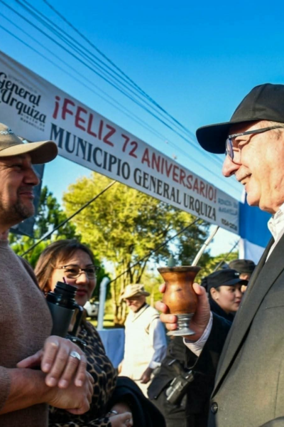 Imagen Noticia