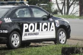 Imagen Noticia