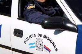 Imagen Noticia