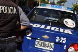 Imagen Noticia