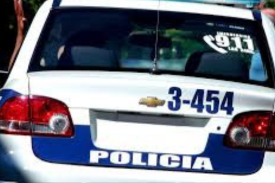 Imagen Noticia