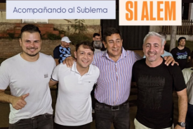 Imagen Noticia