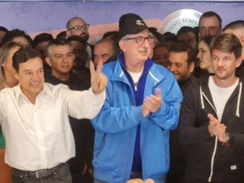 Imagen Noticia