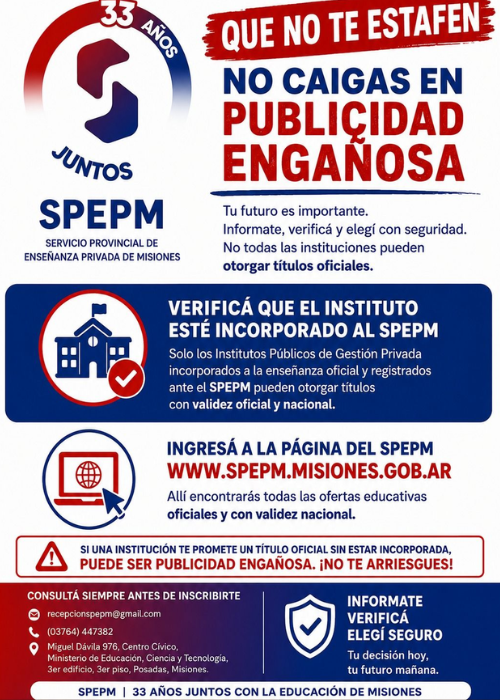 Imagen Noticia