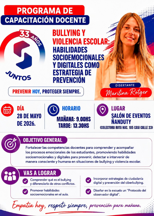 Imagen Noticia