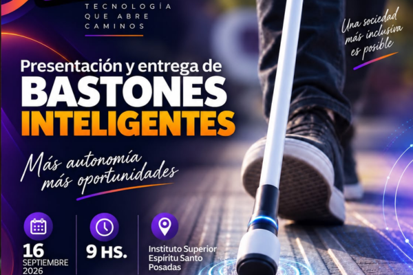 Imagen Noticia