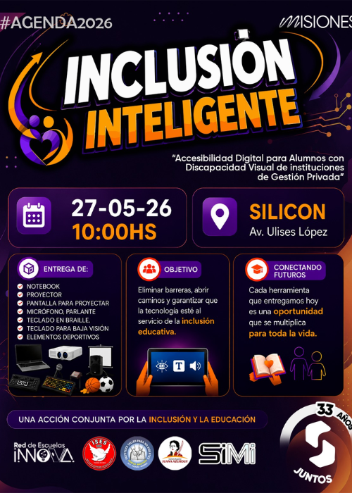 Imagen Noticia