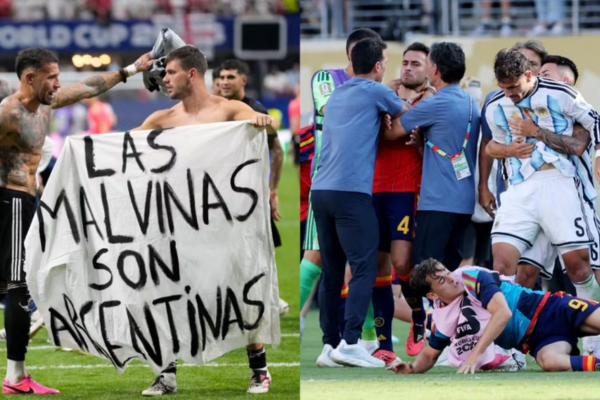 Imagen Noticia