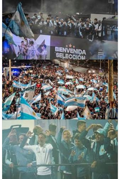 Imagen Noticia