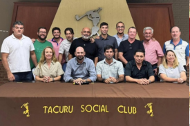Imagen Noticia