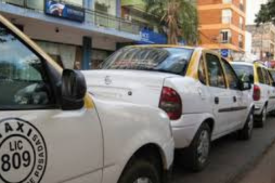 Imagen Noticia