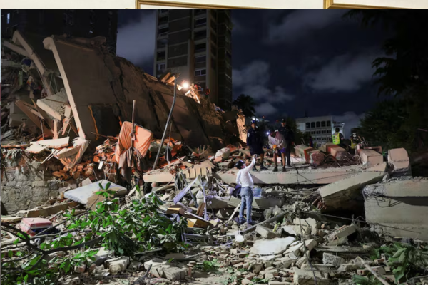 Imagen Noticia
