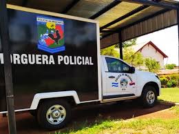 Imagen Noticia