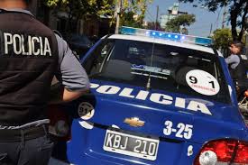 Imagen Noticia