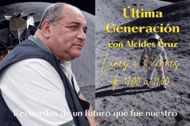 Publicidad