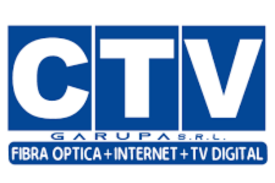 Publicidad