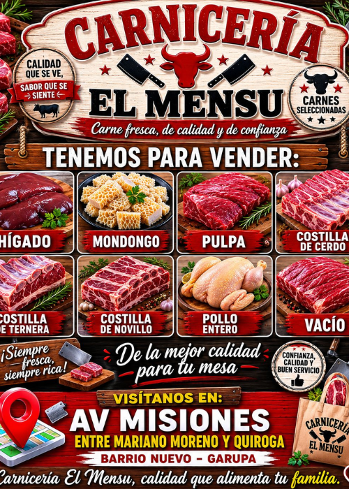 Publicidades