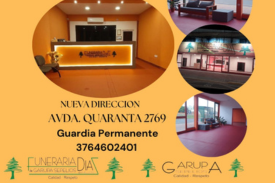 Publicidad
