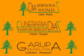 Publicidades