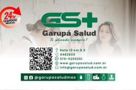 Publicidad